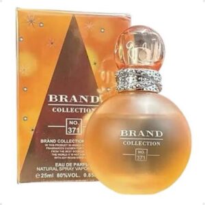 371 BRAND Fantasy naked 25 ml