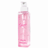 Sabonete Líquido Corporal Blow Girl Morango com Creme Hidratante 200ml