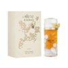 Raheeq Nusuk Extrato de Parfum Feminino -100 ml