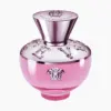 Perfume Versace Dylan Blush Pink Feminino – Eau de Parfum