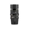 Asad Elixir Lattafa Eau de Parfum Masculino - 100ml
