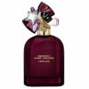 Perfume Perfect Absolute Marc Jacobs Feminino Eau de Parfum