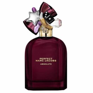 Perfume Perfect Absolute Marc Jacobs Feminino Eau de Parfum