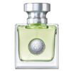 Versace Versense Feminino Eau de Toilette