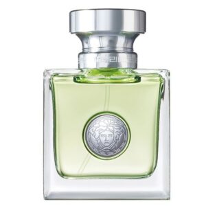 Versace Versense Feminino Eau de Toilette