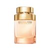 Michael Kors Wonderlust Eau de Parfum Feminino
