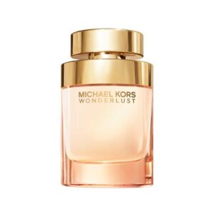 Michael Kors Wonderlust Eau de Parfum Feminino