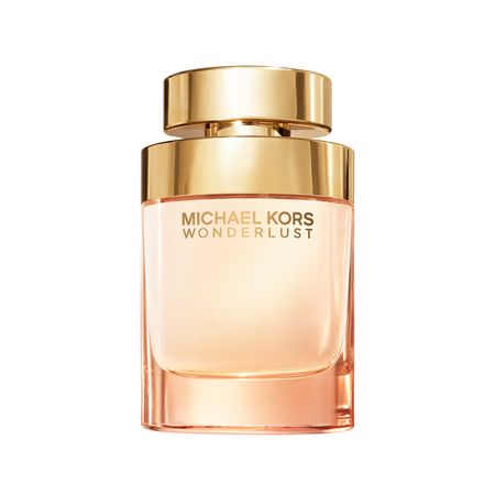 Michael Kors Wonderlust Eau de Parfum Feminino - Imagem 2