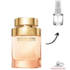 Decant Michael Kors Wonderlust Eau de Parfum Feminino