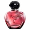 Poison Girl Dior - Perfume Feminino - Eau de Parfum