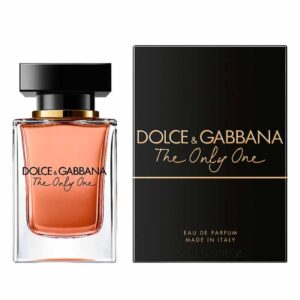 Dolce & Gabbana The Only One Eau de Parfum