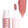 Kylie Jenner Cosmetics Matte Liquid Lipstick Cor 808
