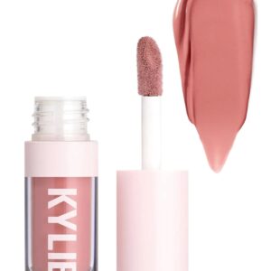 Kylie Jenner Cosmetics Matte Liquid Lipstick Cor 808