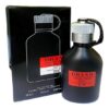 Brand Collection Nº 018 – Fragrancia Exclusiva 25 ml