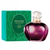 Brand Collection Nº 020 – Dior Poison 25 ml