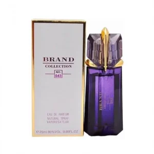Brand Collection Nº 043 – Aline 25 ml