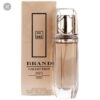 Brand Collection Nº 045 – Bueberry Body 25 ml