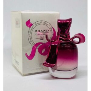 Brand Collection Nº 062 – Nina Ricci Intense 25 ml