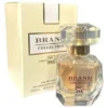 Brand Collection Nº 064 – Fragrancia Exclusiva 25 ml