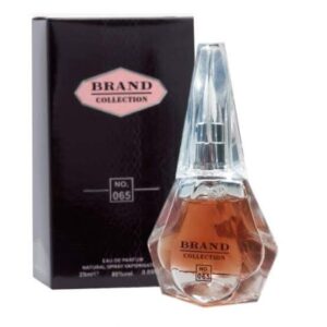Brand Collection Nº 065 – Ange OU Dremon 25 ml