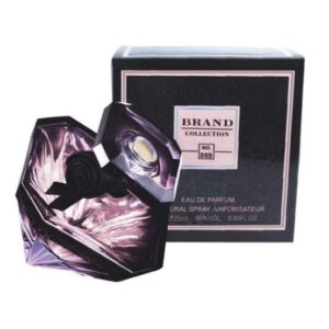 Brand Collection Nº 069 – LÁ Nuit Tresor 25 ml