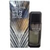 Brand Collection Nº 079 – 212 VIP Wild Party 25 ml