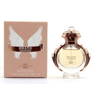 Brand Collection Nº 087 – Olympea 25 ml