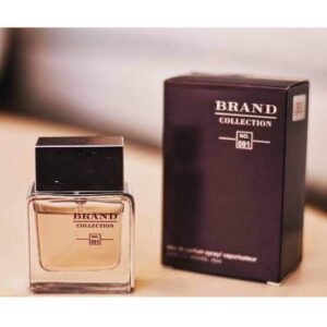 Brand Collection Nº 091 – Euphoria FOR 25 ml