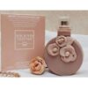 Brand Collection Nº 094 – Valentina Poudre 25 ml