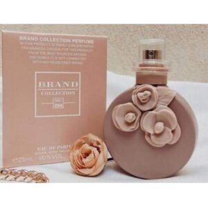 Brand Collection Nº 094 – Valentina Poudre 25 ml