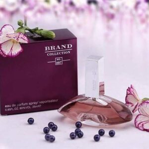 Brand Collection Nº 097 – Dream Euphoria 25 ml