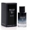 Brand Collection Nº 100 – Sauvage 25 ml