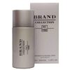 Brand Collection Nº 102 – 212 25 ml