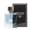 Brand Collection Nº 106 – Versace Pour Hommen 25 ml