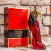 Brand Collection Nº 125 – Good Girl Vermelho 25 ml