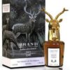 Brand Collection Nº 128 – THE Tragedy 25 ml