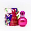 Brand Collection Nº 132 – Fantasy 25 ml