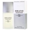 Brand Collection Nº 135 – Issei Miyake 25 ml