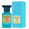 Brand Collection Nº 143 – Fragrancia Exclusiva 25 ml