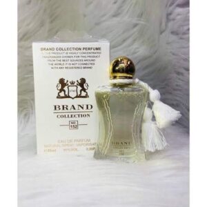 Brand Collection Nº 152 – Delina Meliora 25 ml