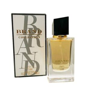 Brand Collection Nº 159 – Libre YSL 25 ml