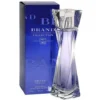 Brand Collection Nº 163 – Hypnose 25 ml