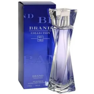 Brand Collection Nº 163 – Hypnose 25 ml