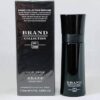Brand Collection Nº 164 – Armani CO 25 ml