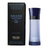 Brand Collection Nº 165 – Armani Co Femnina 25 ml
