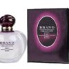 Brand Collection Nº 169 – Poison Pure 25 ml