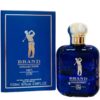 Brand Collection Nº 174 – Polo Blue 25 ml