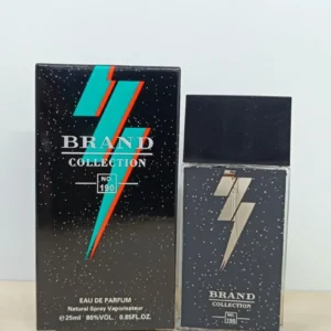 Brand Collection Nº 190 – Animale 25 ml