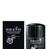 Brand Collection Nº 202 – Black XS 25 ml