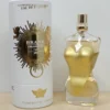 Brand Collection Nº 205 – Gualtier Divine 25 ml